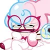 dolliettiez