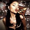 edits.byy_emxx