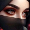 فقيرة حظ