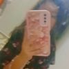 damia.qaisara7