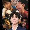 koreanaccount80