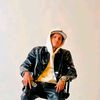 ayman.ismail464