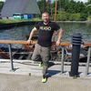 costel.iordache7
