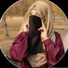 syeda9916