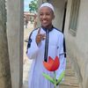 allymahul