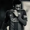 jrvin11