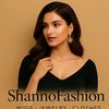 shannofashion36
