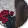 fty_hi89j