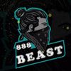 beast888ff
