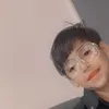 user5418104506908