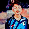 ahsankharal128