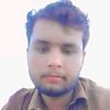 bilal.boloch.laiy