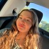 claireadams610