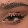 chawqaway67