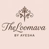 theloomavabyayesha