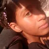 mduardsy
