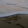miriam_bkm4