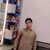 liahm735