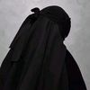 byan.abdalhmed