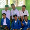 rasyidabdal