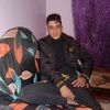 user8815453322948