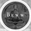 deww_quotes