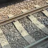 train_isaac