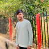 mohammad.babul663