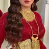 sull._gull_.kurdish