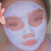darcieelovesplayer222
