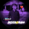 maro.maro8734