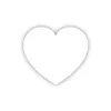 user7993411982391