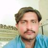 user8008010808538