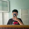1uis.zwnn0