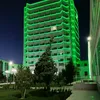 user6883947911735
