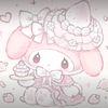 wannabegirly0