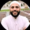 👀الشيخ محمد حسنات