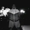 nik_makry
