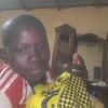 user199714688878