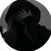 user261214323