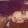 eyesonlola