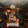 vet2ovml45ge