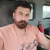 user9035545854080