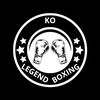 boxinghighlights72
