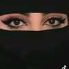 mahamat.amira73