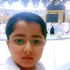 arham  bin  musa
