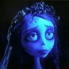 zahra_9_0_