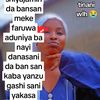 sadiqa.sani