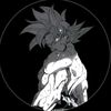 user3090312301062