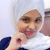 michu.mhamad